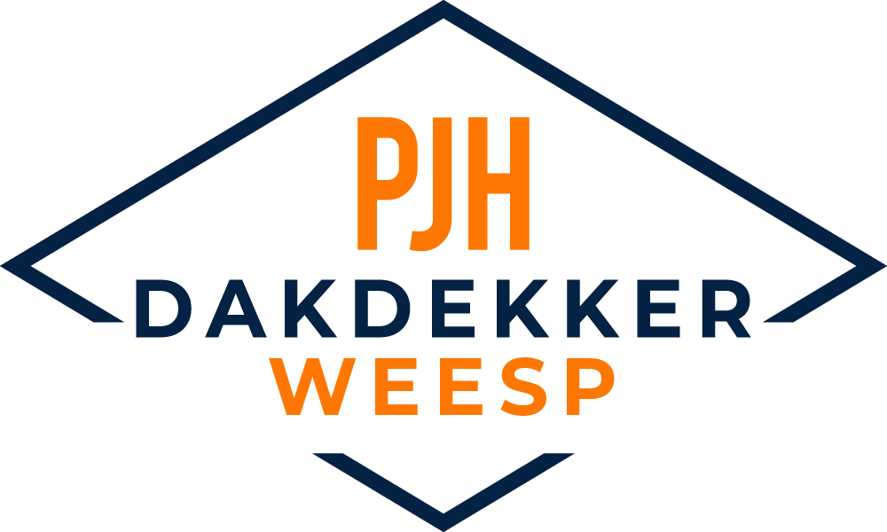 Dakdekker Weesp Dakdekker Weesp