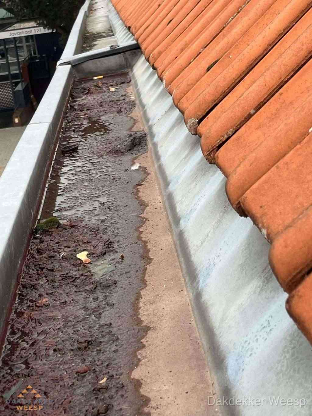 Dakgoot Reparatie Weesp Dakgoot Reparatie Weesp
