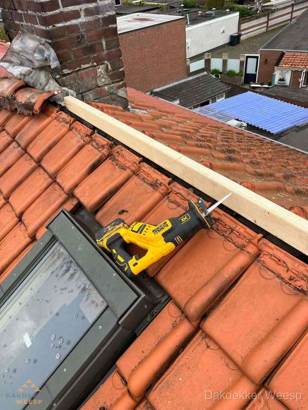 Kosten Dak Vervangen Weesp Kosten Dak Vervangen Weesp